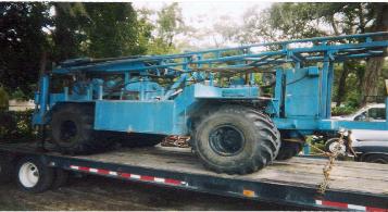 ATV2