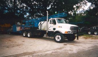 BK812