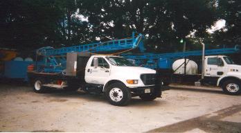 D1202