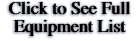 Click to See Full Equipment