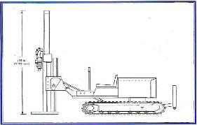 item8