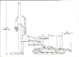 item9