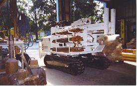 Geoprobe2